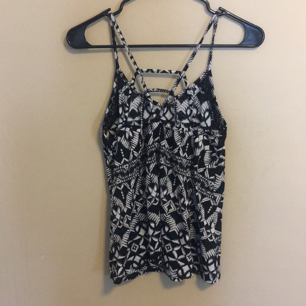 Tank Top - Picture 2 of 4